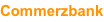shapeimage_3_link_1