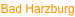 shapeimage_4_link_0