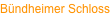 shapeimage_6_link_0
