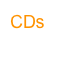 CDs